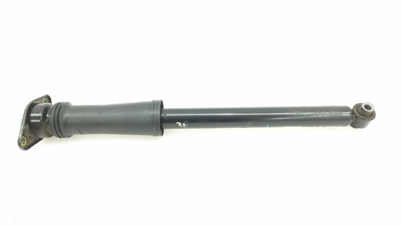 Амортизатор задний (стойка) AP-0014511911