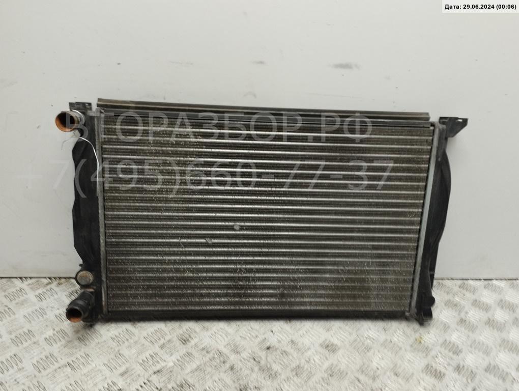 Радиатор охлаждения AP-0014535148