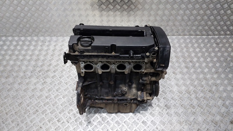 Двигатель (ДВС) AP-0014608244