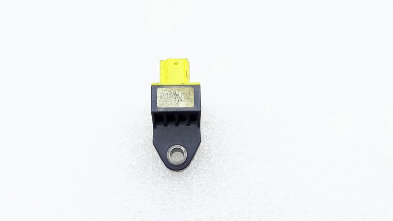 Датчик удара AIR BAG AP-0014642061