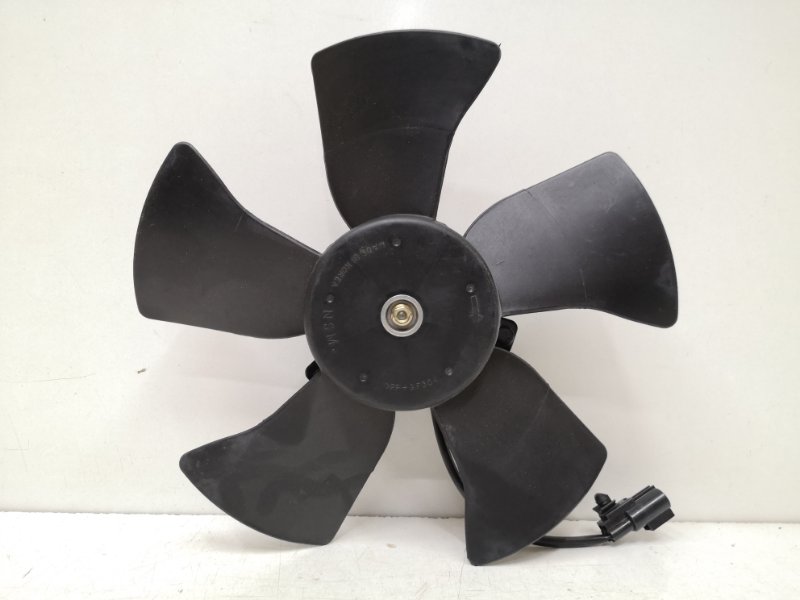 Вентилятор радиатора AP-0014702355