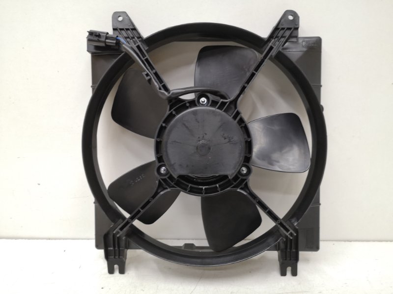 Вентилятор радиатора AP-0014702356
