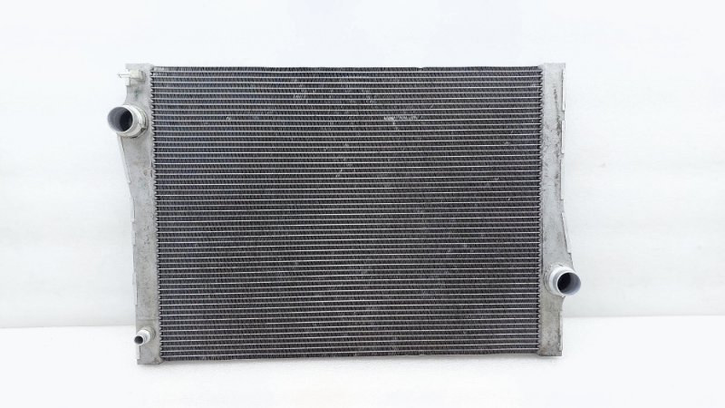 Радиатор охлаждения AP-0014711981