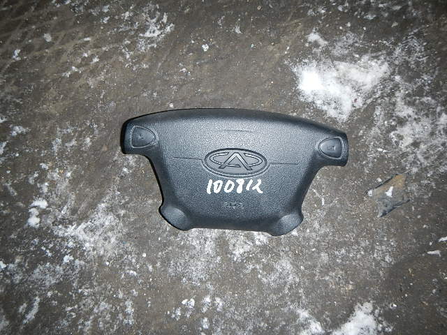 Подушка безопасности в рулевое колесо AP-0000386649