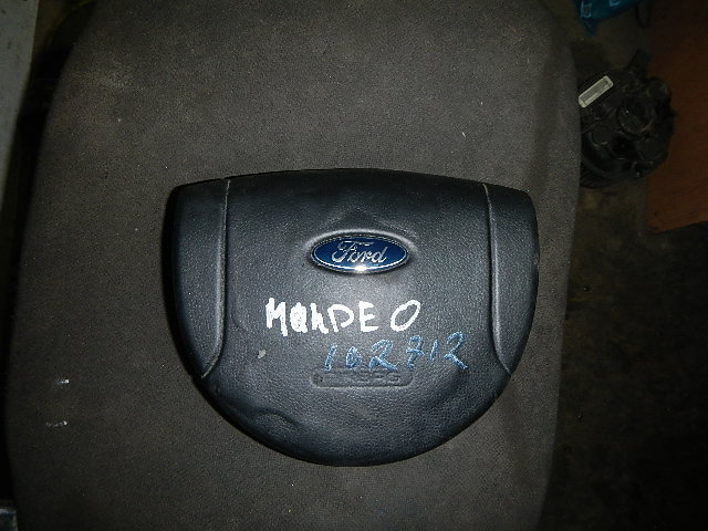 Подушка безопасности в рулевое колесо AP-0000388016