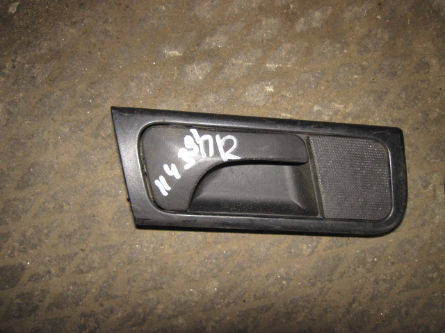 Ручка двери внутренняя левая AP-0000392044