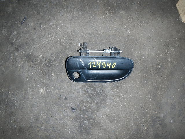 Ручка двери передней наружная правая AP-0000395475