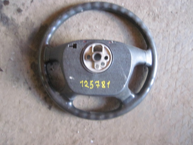 Рулевое колесо (руль) AP-0000397485