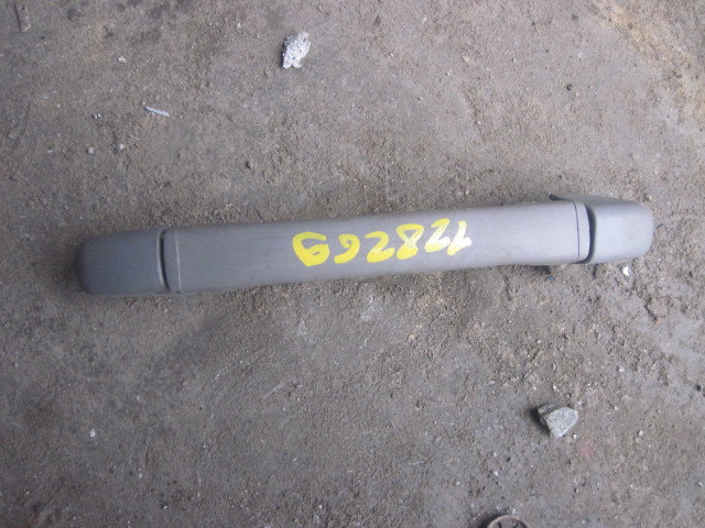 Ручка внутренняя потолочная AP-0000397664
