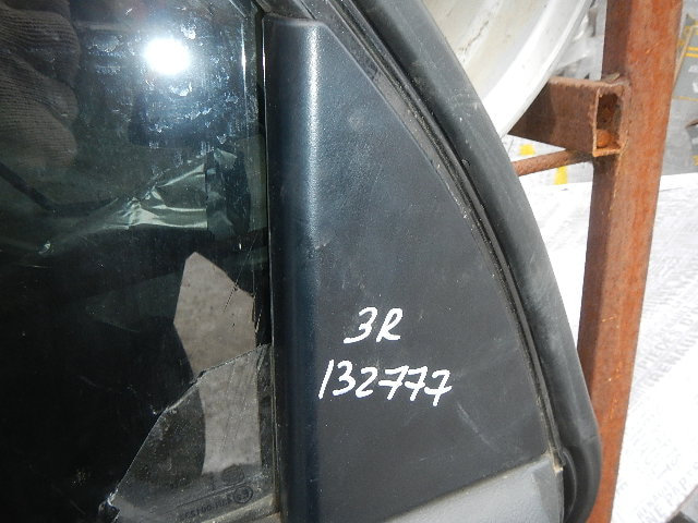 Накладка двери задней правой AP-0013955026