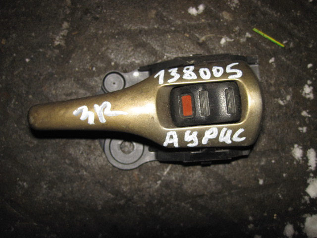Ручка двери внутренняя правая AP-0000404462