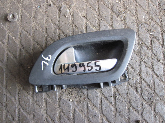Ручка двери внутренняя левая AP-0000410222