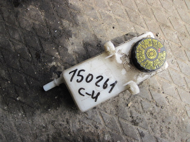 Бачок главного тормозного цилиндра AP-0000406620