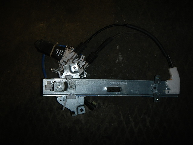 Стеклоподъемник электр. задний правый AP-0000420604