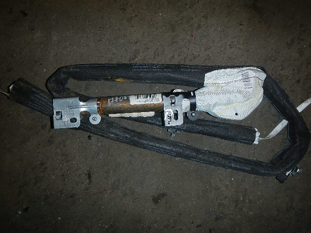 Подушка безопасности боковая (шторка) AP-0000421449