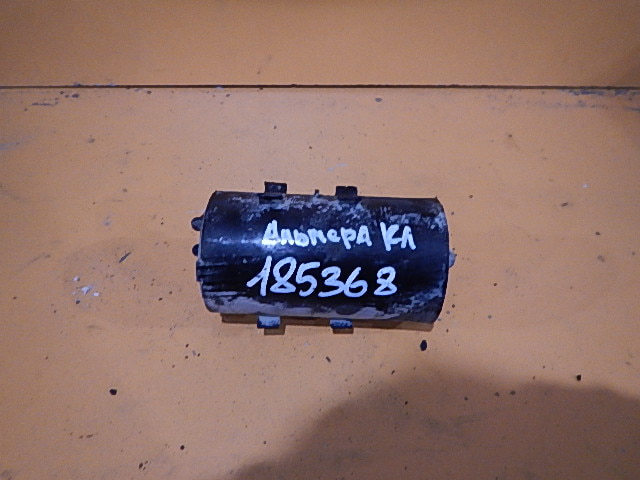 Абсорбер (фильтр угольный) AP-0000424971