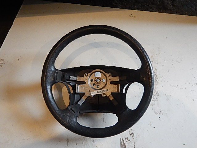 Рулевое колесо (руль) AP-0013955360