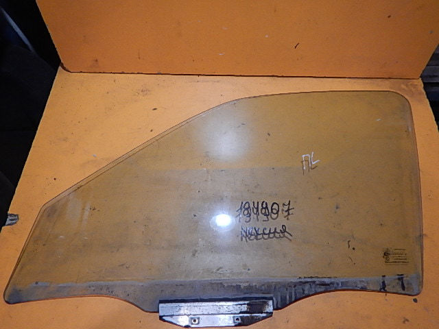 Стекло двери передней левой AP-0000431670