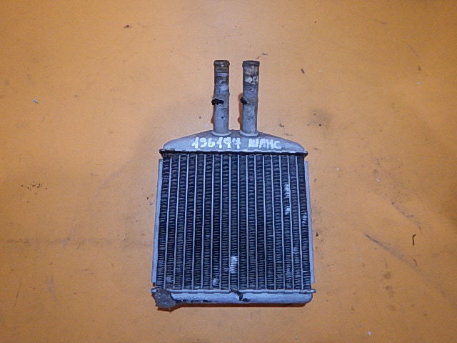 Радиатор отопителя AP-0013955246