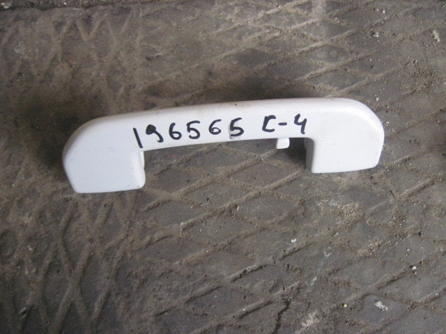 Ручка внутренняя потолочная AP-0000432181