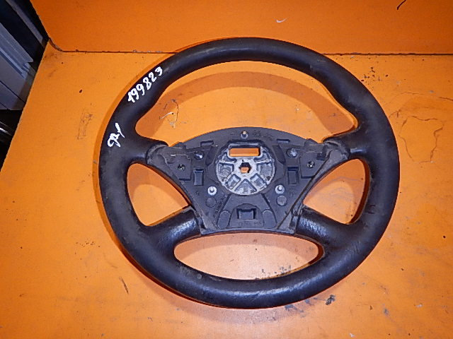 Рулевое колесо без AIR BAG AP-0000432543