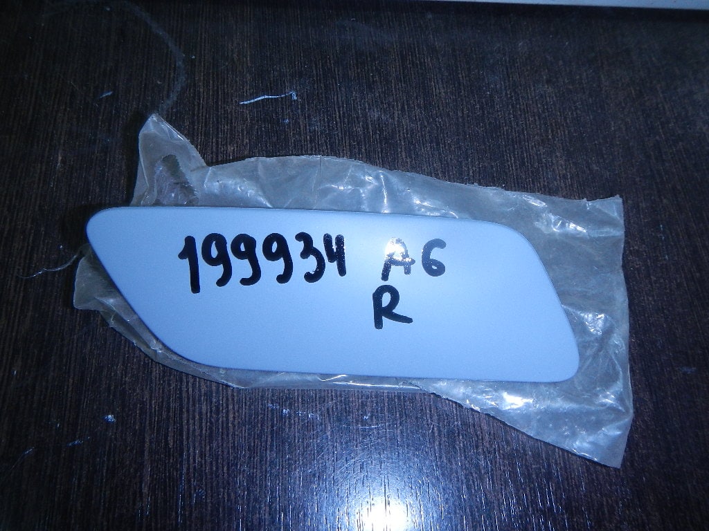 Крышка форсунки омывателя фар AP-0000430367