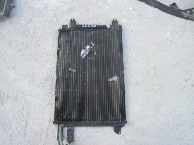 Радиатор кондиционера (конденсер) AP-0000462984