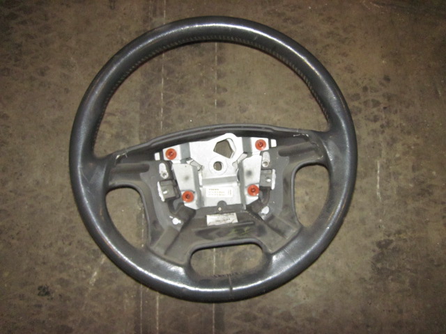 Рулевое колесо (руль) AP-0000446587