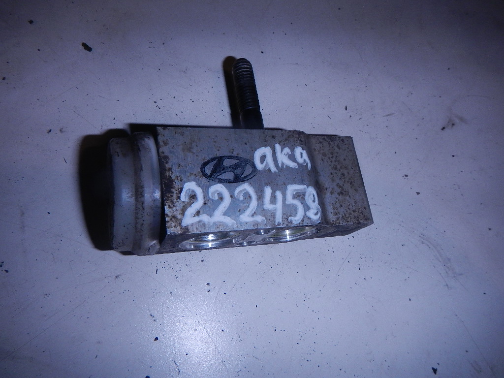 Клапан кондиционера AP-0001369131