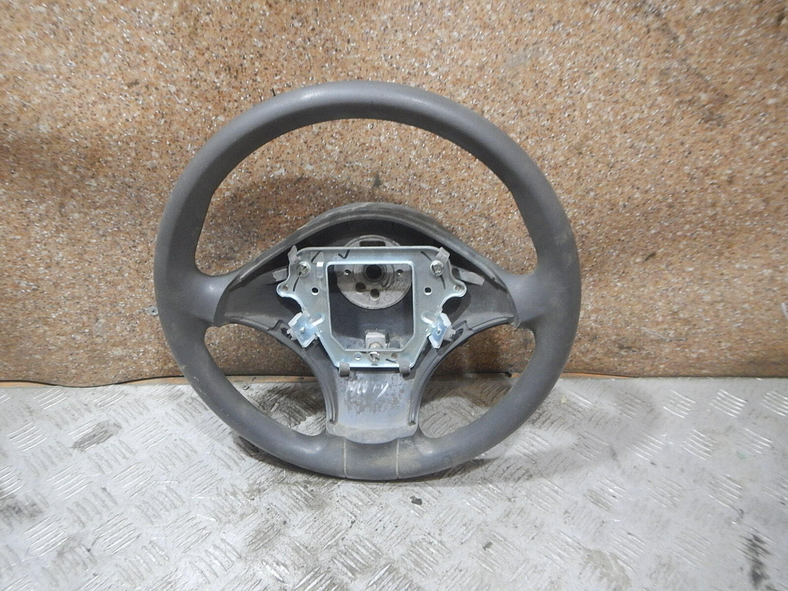 Рулевое колесо (руль) AP-0003402316