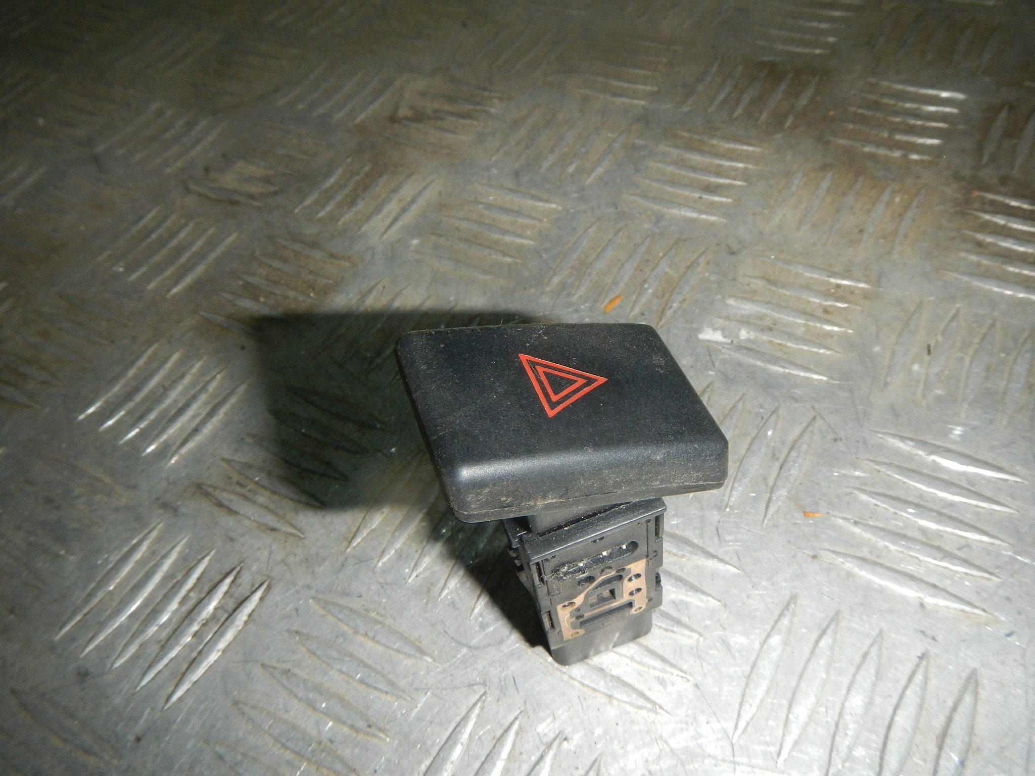 Кнопка аварийной остановки AP-0006170221