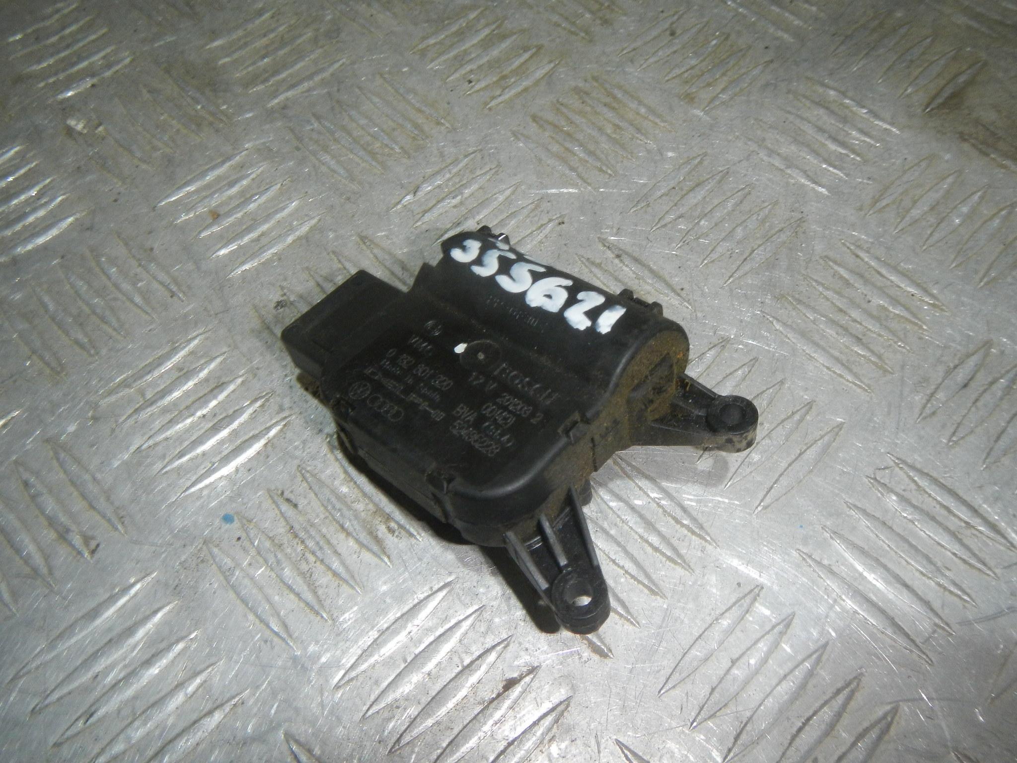 Моторчик заслонки печки AP-0006454161