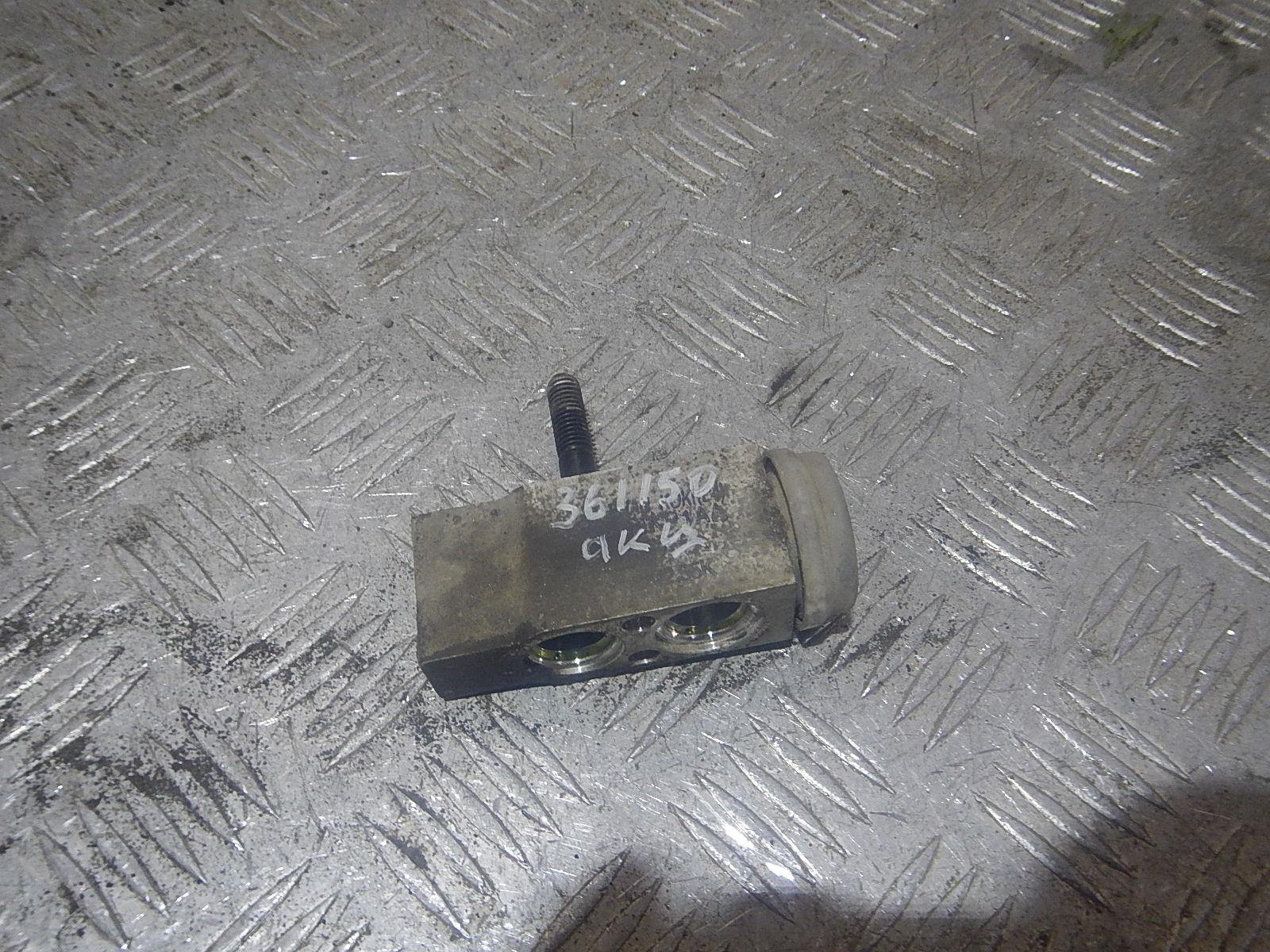 Клапан кондиционера AP-0006643560