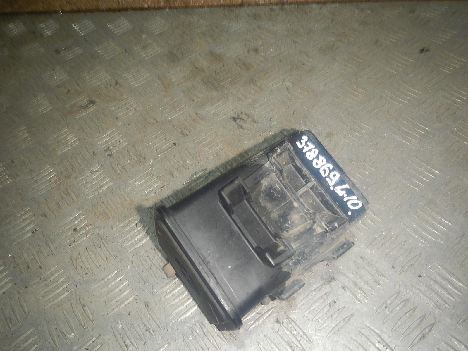 Абсорбер (фильтр угольный) AP-0007415598