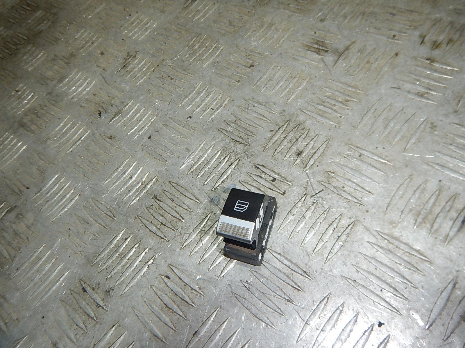 Кнопка стеклоподъемника AP-0008019652
