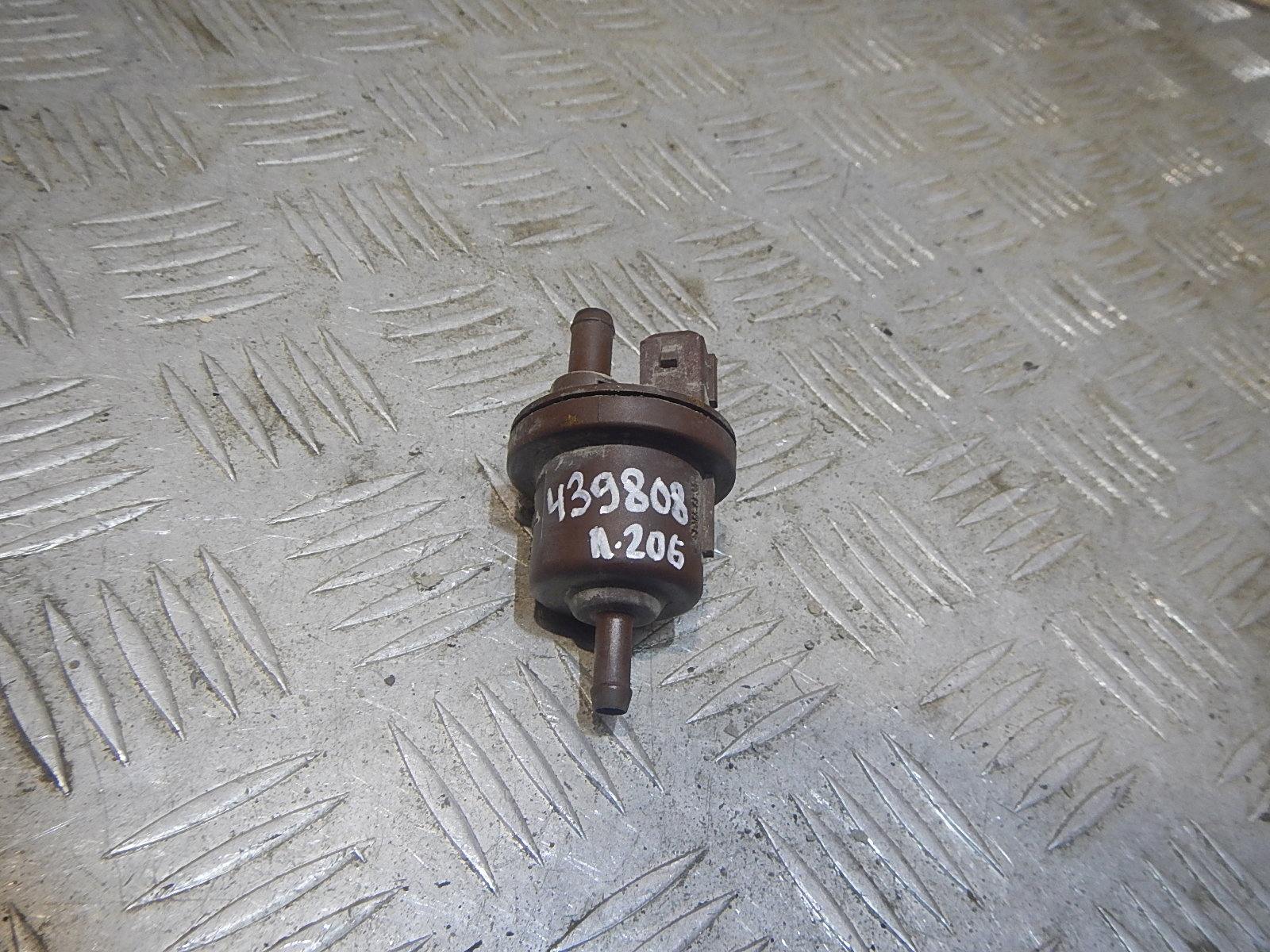 Клапан вентиляции топливного бака AP-0010294305