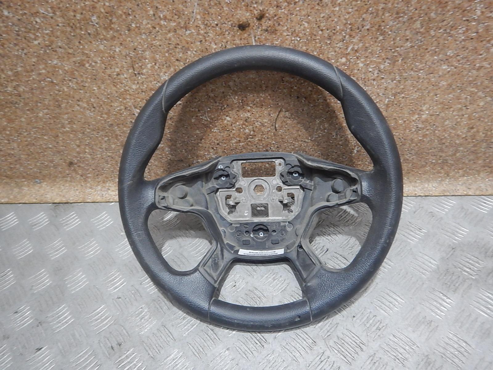 Рулевое колесо (руль) AP-0011538774