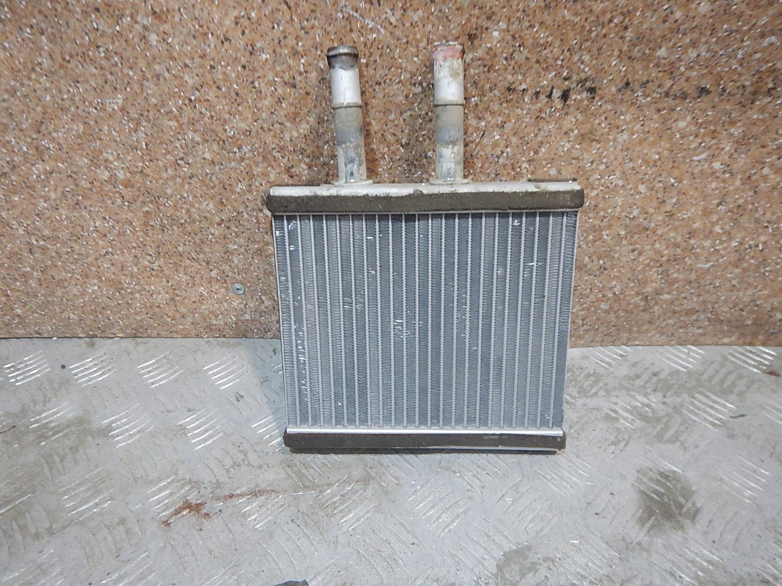 Радиатор отопителя AP-0012392589