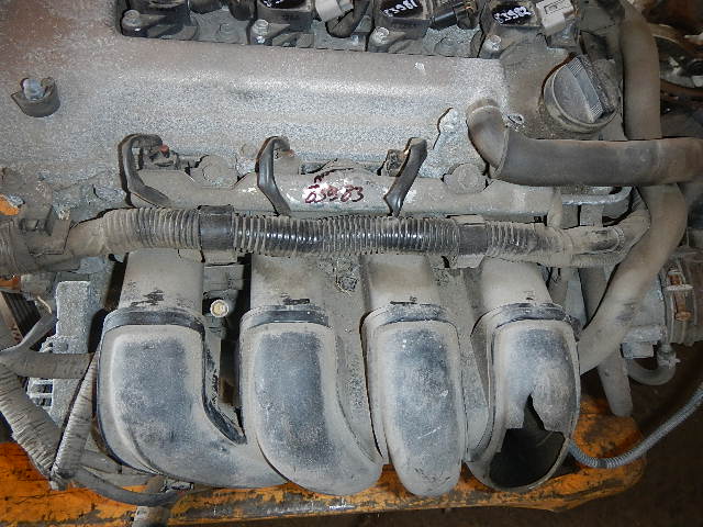 Пыльник двигателя AP-0000452808