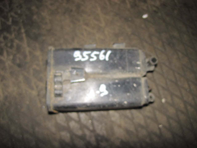 Абсорбер (фильтр угольный) AP-0000456407