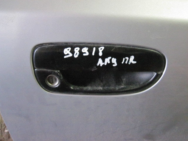 Ручка двери передней наружная правая AP-0000462202