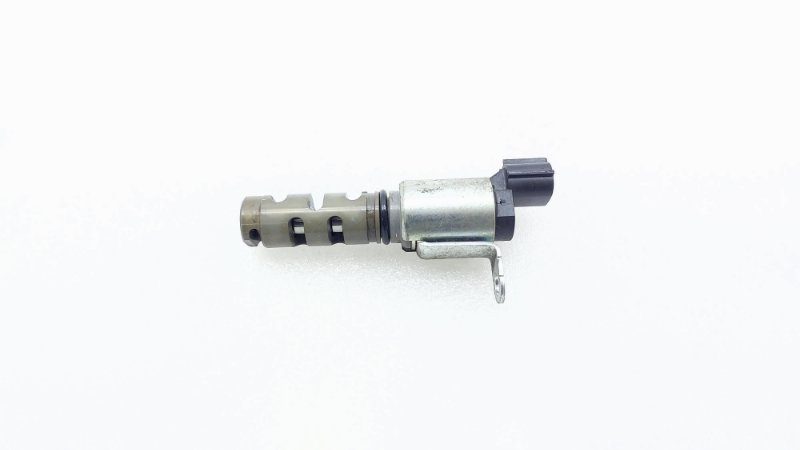 Клапан электромагн. изменения фаз ГРМ AP-0014778509