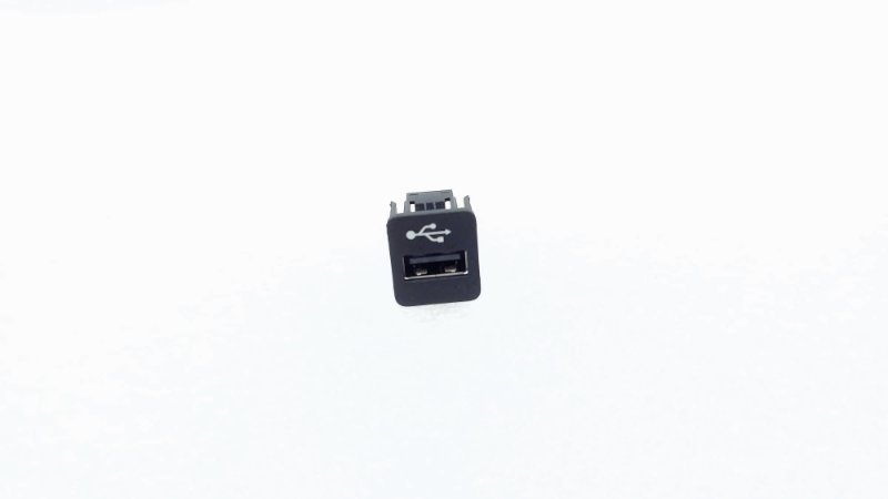 Адаптер прикуривателя USB AP-0014787682