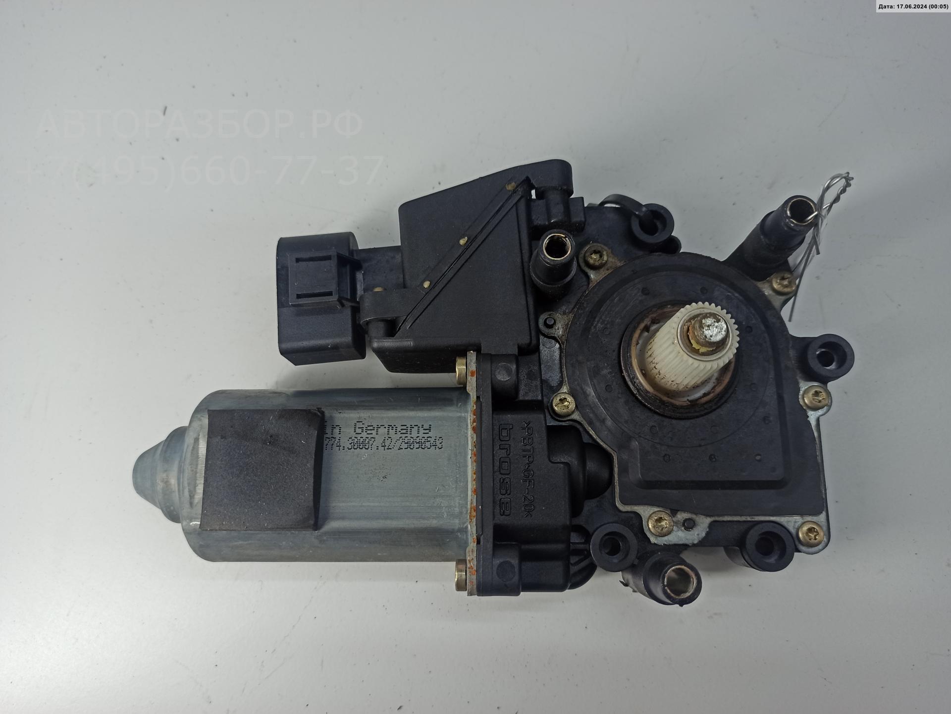 Моторчик стеклоподъемника AP-0014802302
