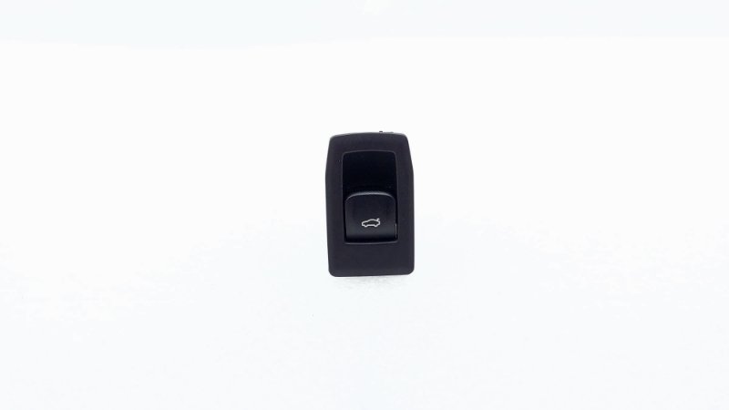 Кнопка открывания багажника AP-0014803462