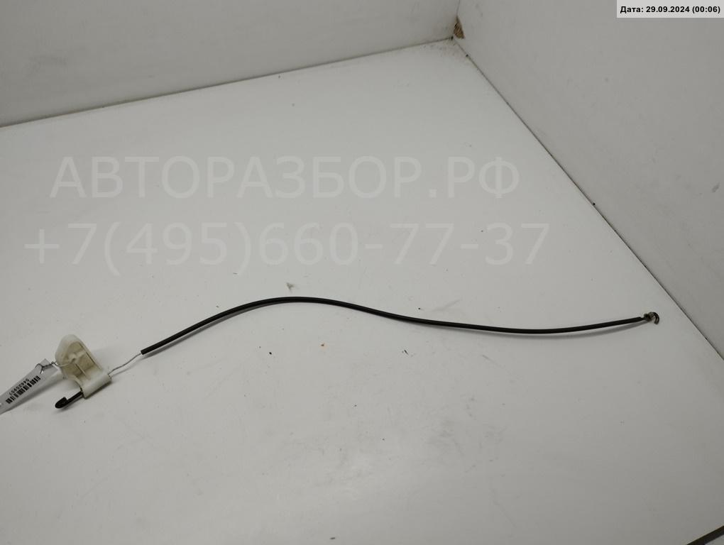 Трос открывания двери AP-0014807924