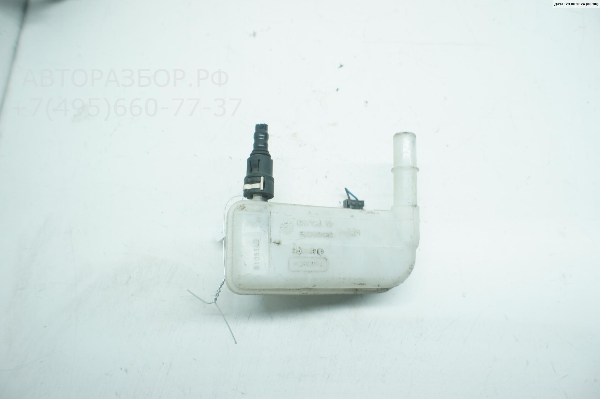 Бачок главного тормозного цилиндра AP-0014827391