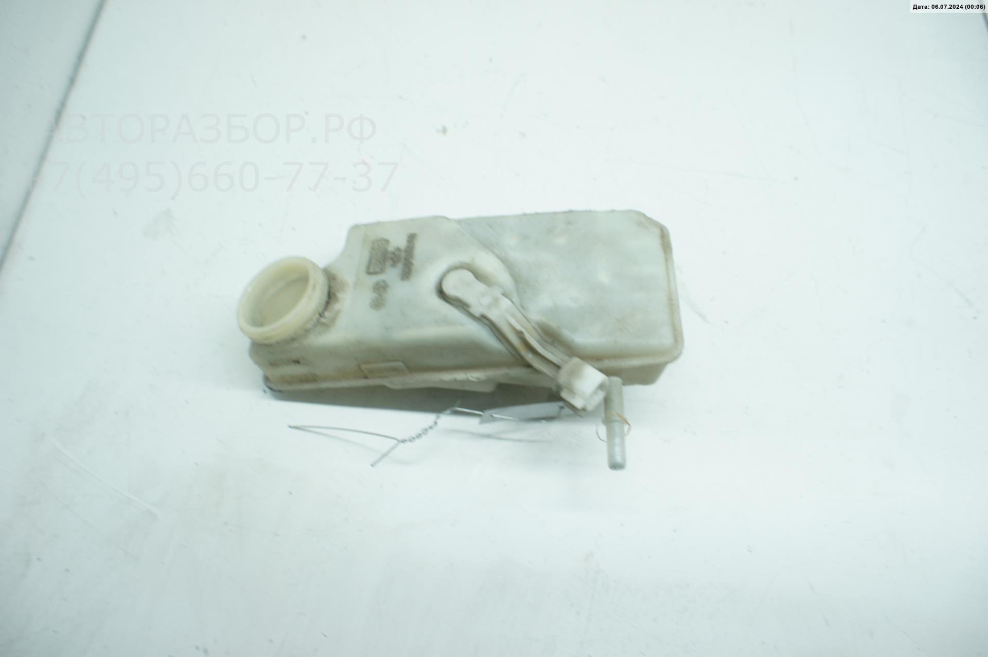 Бачок главного тормозного цилиндра AP-0014827501