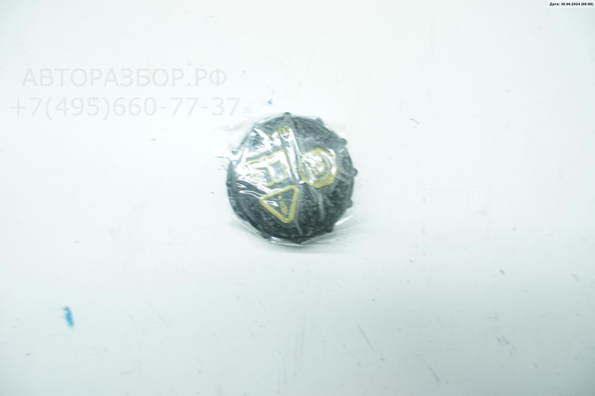 Крышка бачка тормозной жидкости AP-0014827376