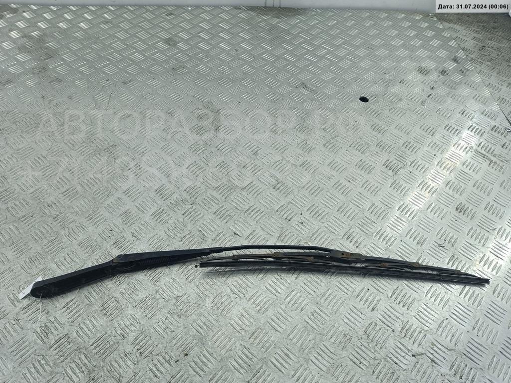 Поводок стеклоочистителя передний левый AP-0014838098